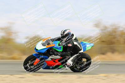 media/Mar-13-2022-SoCal Trackdays (Sun) [[112cf61d7e]]/Speed Shots/